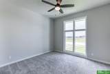 19505 Allied Street - Photo 20