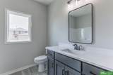 19505 Allied Street - Photo 21