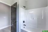 19505 Allied Street - Photo 22