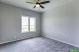 19505 Allied Street - Photo 23