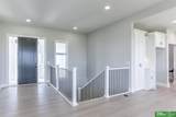 19505 Allied Street - Photo 24