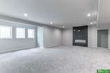 19505 Allied Street - Photo 27