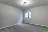 19505 Allied Street - Photo 28