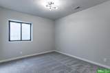 19505 Allied Street - Photo 29