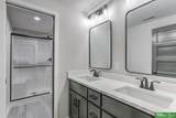 19505 Allied Street - Photo 30