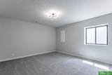 19505 Allied Street - Photo 31