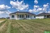 19505 Allied Street - Photo 32