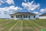 19505 Allied Street - Photo 33
