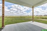 19505 Allied Street - Photo 34