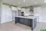 19505 Allied Street - Photo 4