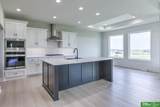 19505 Allied Street - Photo 8