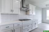 19505 Allied Street - Photo 9
