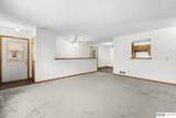300 & 304 7th Street - Photo 13