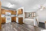 300 & 304 7th Street - Photo 16