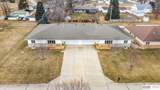 300 & 304 7th Street - Photo 43