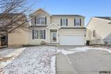 8721 Wyoming Street - Photo 1