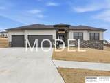 20126 S Street - Photo 1