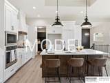 20126 S Street - Photo 10