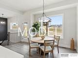 20126 S Street - Photo 11
