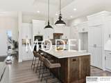 20126 S Street - Photo 12