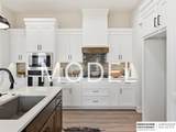 20126 S Street - Photo 13