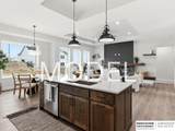 20126 S Street - Photo 14