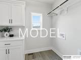 20126 S Street - Photo 15