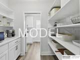 20126 S Street - Photo 16