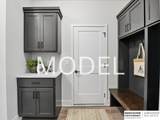 20126 S Street - Photo 17
