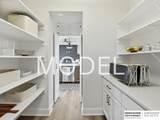 20126 S Street - Photo 18