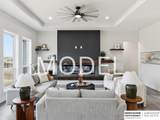 20126 S Street - Photo 19