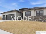 20126 S Street - Photo 2