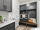 20126 S Street - Photo 20
