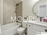 20126 S Street - Photo 22