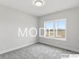 20126 S Street - Photo 23