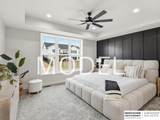 20126 S Street - Photo 24