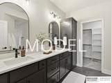 20126 S Street - Photo 25