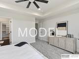 20126 S Street - Photo 26