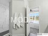20126 S Street - Photo 27