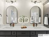 20126 S Street - Photo 28