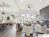 20126 S Street - Photo 3