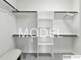 20126 S Street - Photo 30