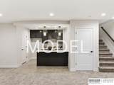 20126 S Street - Photo 31