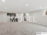 20126 S Street - Photo 32
