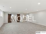 20126 S Street - Photo 33