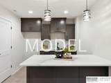20126 S Street - Photo 34