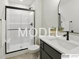 20126 S Street - Photo 37