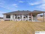 20126 S Street - Photo 38