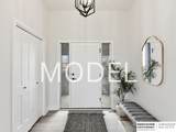 20126 S Street - Photo 4