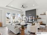 20126 S Street - Photo 5